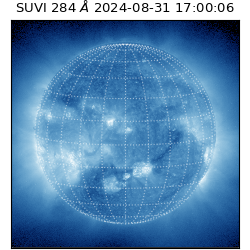 suvi - 2024-08-31T17:00:06.536000
