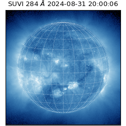 suvi - 2024-08-31T20:00:06.972000