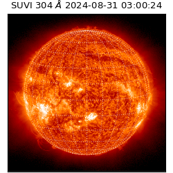 suvi - 2024-08-31T03:00:24.514000