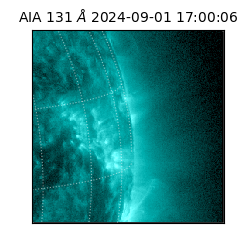 saia - 2024-09-01T17:00:06.630000
