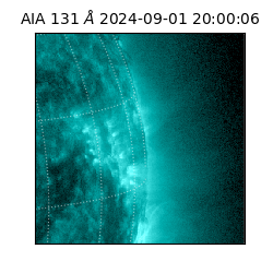 saia - 2024-09-01T20:00:06.622000