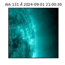 saia - 2024-09-01T21:00:30.622000