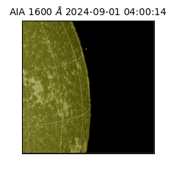 saia - 2024-09-01T04:00:14.126000