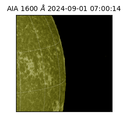 saia - 2024-09-01T07:00:14.125000