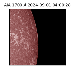 saia - 2024-09-01T04:00:28.718000