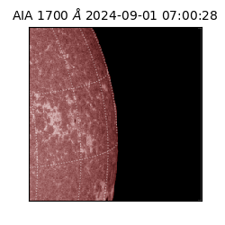 saia - 2024-09-01T07:00:28.718000