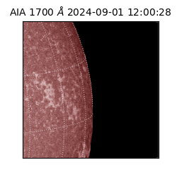 saia - 2024-09-01T12:00:28.717000