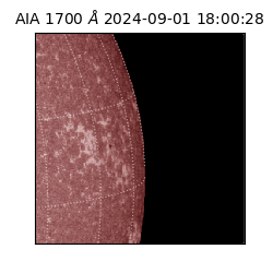 saia - 2024-09-01T18:00:28.710000