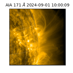 saia - 2024-09-01T10:00:09.342000