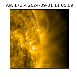 saia - 2024-09-01T11:00:09.354000