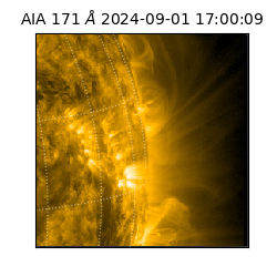 saia - 2024-09-01T17:00:09.353000