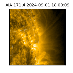 saia - 2024-09-01T18:00:09.353000