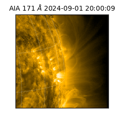 saia - 2024-09-01T20:00:09.353000
