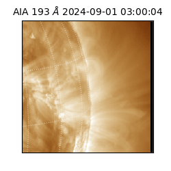 saia - 2024-09-01T03:00:04.843000