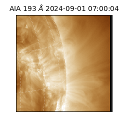 saia - 2024-09-01T07:00:04.843000