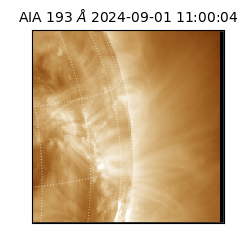 saia - 2024-09-01T11:00:04.843000