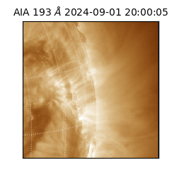 saia - 2024-09-01T20:00:05.630000