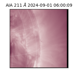 saia - 2024-09-01T06:00:09.626000