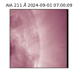 saia - 2024-09-01T07:00:09.631000
