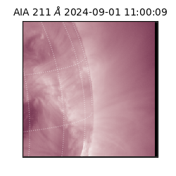 saia - 2024-09-01T11:00:09.631000