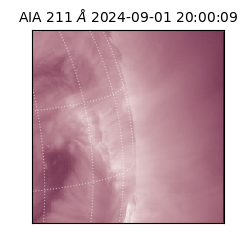 saia - 2024-09-01T20:00:09.626000