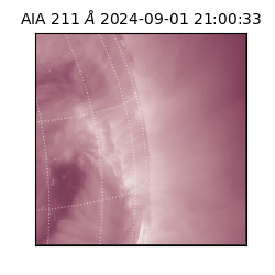 saia - 2024-09-01T21:00:33.633000
