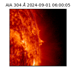 saia - 2024-09-01T06:00:05.130000