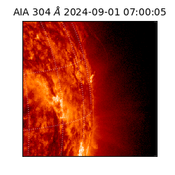 saia - 2024-09-01T07:00:05.130000