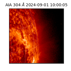 saia - 2024-09-01T10:00:05.138000