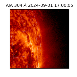 saia - 2024-09-01T17:00:05.130000