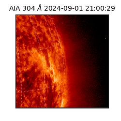 saia - 2024-09-01T21:00:29.122000