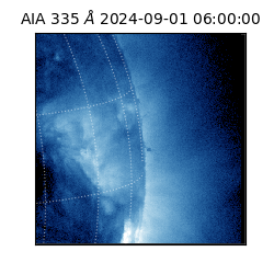 saia - 2024-09-01T06:00:00.622000