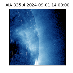 saia - 2024-09-01T14:00:00.632000