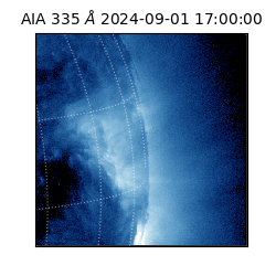 saia - 2024-09-01T17:00:00.633000
