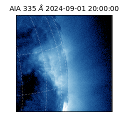 saia - 2024-09-01T20:00:00.633000