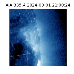 saia - 2024-09-01T21:00:24.616000