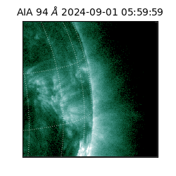 saia - 2024-09-01T05:59:59.124000