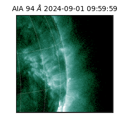 saia - 2024-09-01T09:59:59.129000