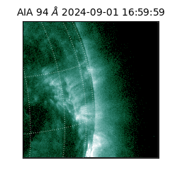 saia - 2024-09-01T16:59:59.137000
