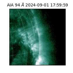 saia - 2024-09-01T17:59:59.129000