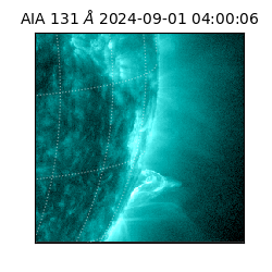 saia - 2024-09-01T04:00:06.622000