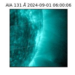 saia - 2024-09-01T06:00:06.622000