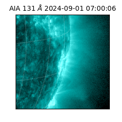 saia - 2024-09-01T07:00:06.622000