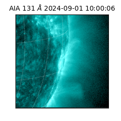 saia - 2024-09-01T10:00:06.615000