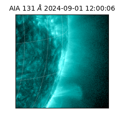 saia - 2024-09-01T12:00:06.630000