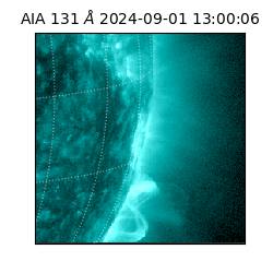 saia - 2024-09-01T13:00:06.626000