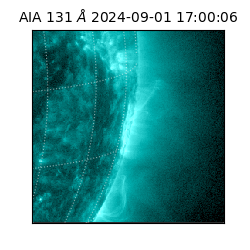 saia - 2024-09-01T17:00:06.630000