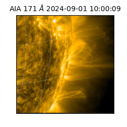 saia - 2024-09-01T10:00:09.342000