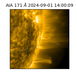 saia - 2024-09-01T14:00:09.343000
