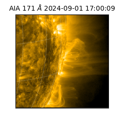 saia - 2024-09-01T17:00:09.353000